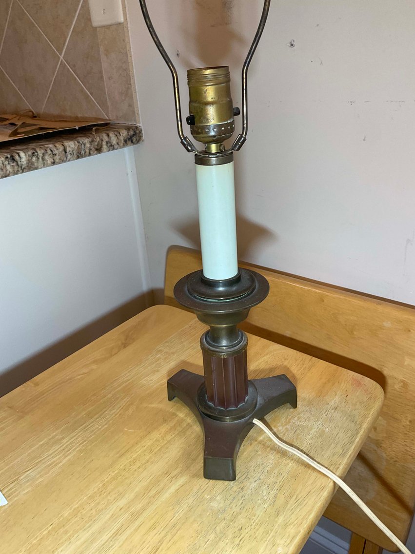 Image for Online Only Personal Property Auction out of Fuquay! Pick up 9am to 11:30 today! Tues / Oct. 15th!