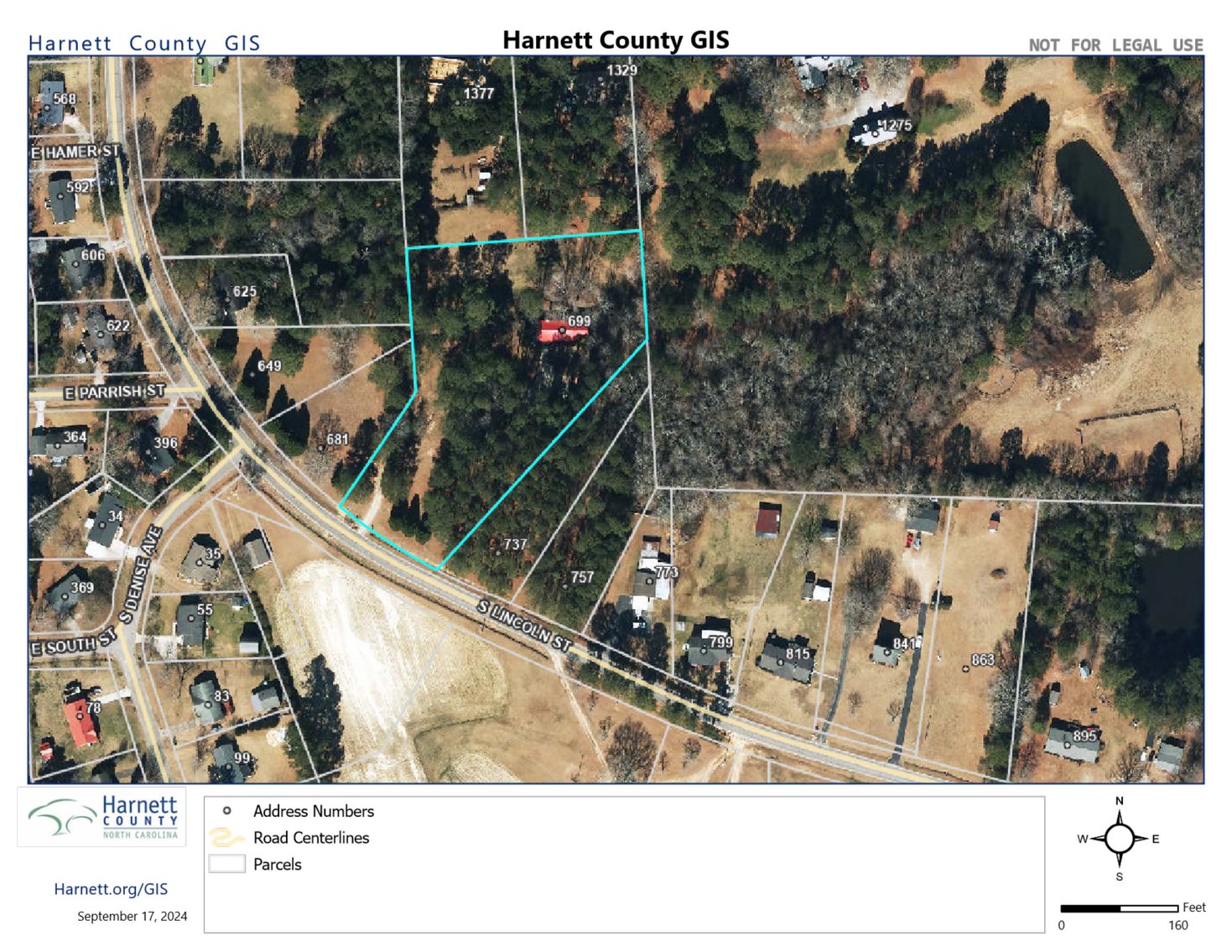 Image for 2.5+ acres and a Gorgeous Venue with Tons of Potential!