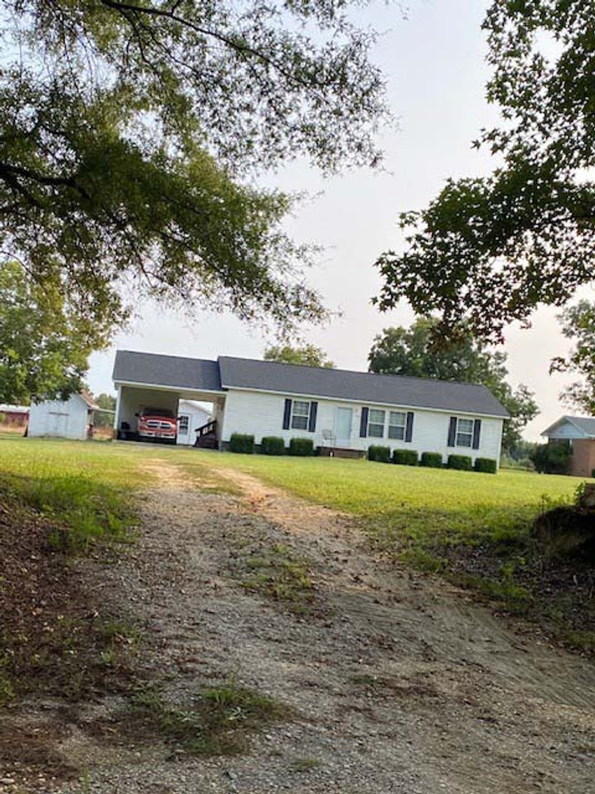 Image for 3 Homes, 48+/- acres divided into 9 tracts with Harnett County Water and Sewer! Live / Online / Simulcast Auction held at JP Headquarters!