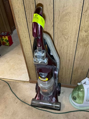 Image for Online Only Personal Property Auction out of Harnett County!