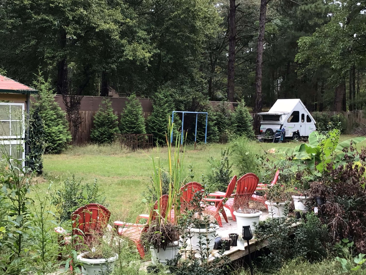 Image for 2.5+ acres and a Gorgeous Venue with Tons of Potential!