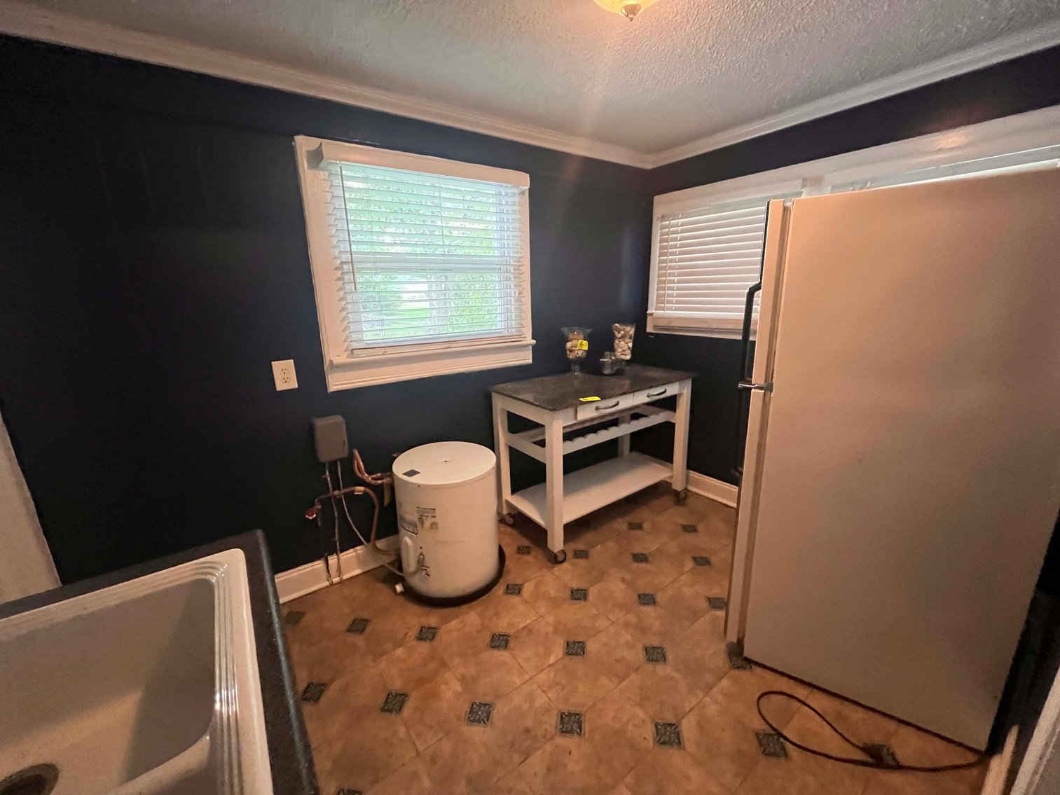 Image for Once in a Lifetime Chance at an Apex Home!