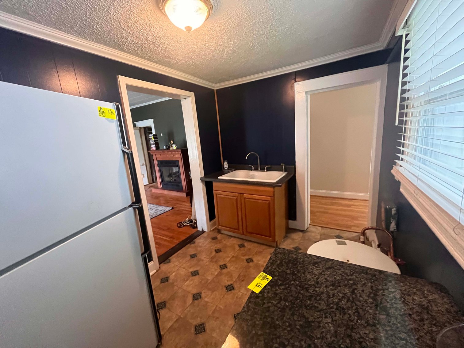 Image for Once in a Lifetime Chance at an Apex Home!