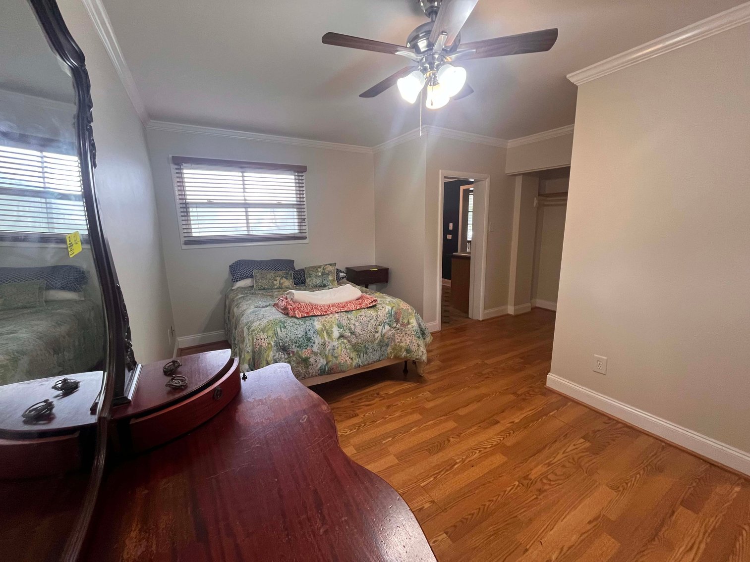 Image for Once in a Lifetime Chance at an Apex Home!