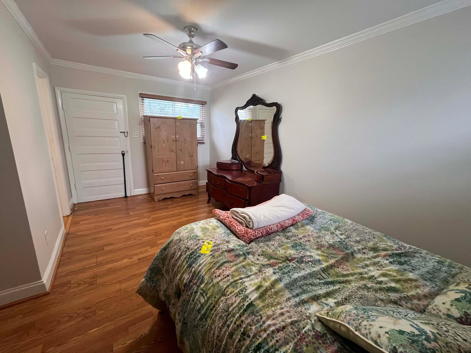 Image for Once in a Lifetime Chance at an Apex Home!