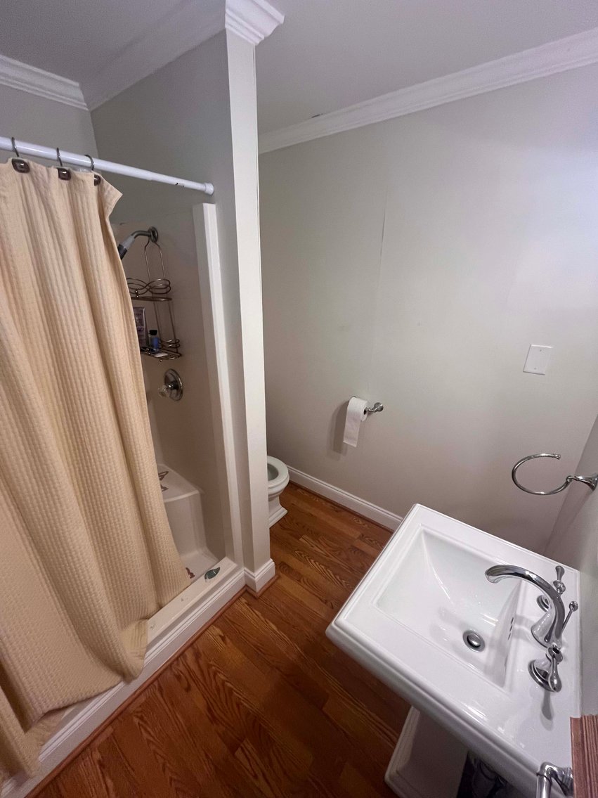 Image for Once in a Lifetime Chance at an Apex Home!