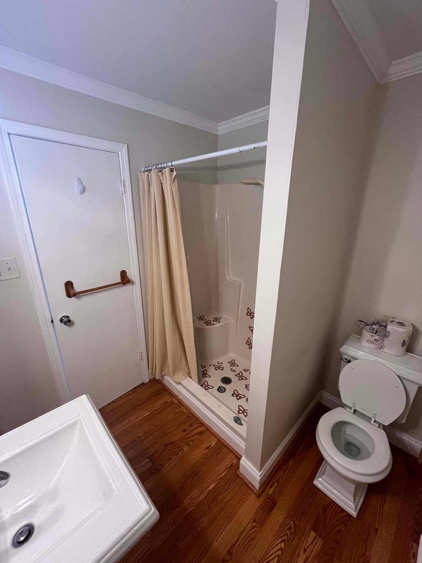 Image for Once in a Lifetime Chance at an Apex Home!