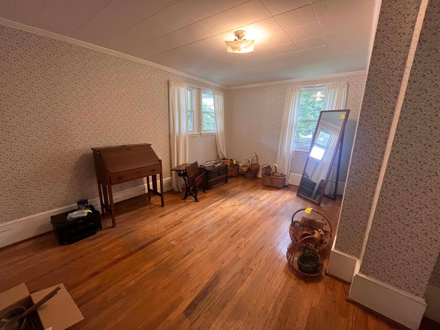 Image for Once in a Lifetime Chance at an Apex Home!