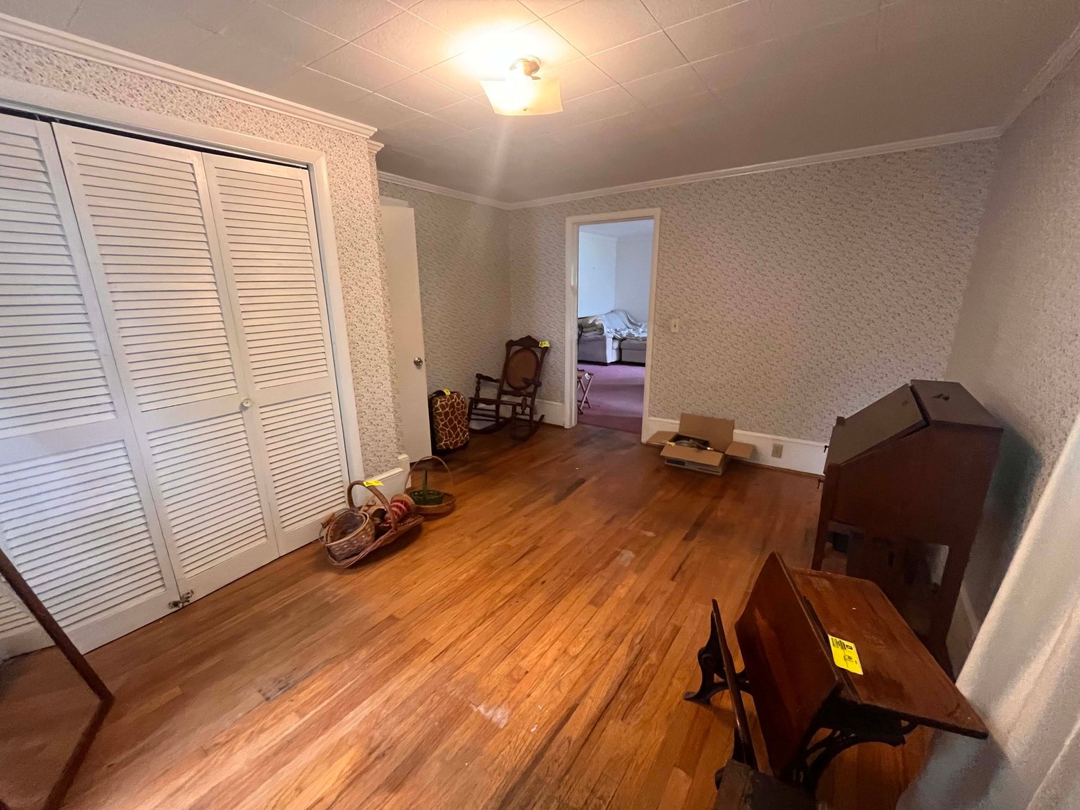 Image for Once in a Lifetime Chance at an Apex Home!