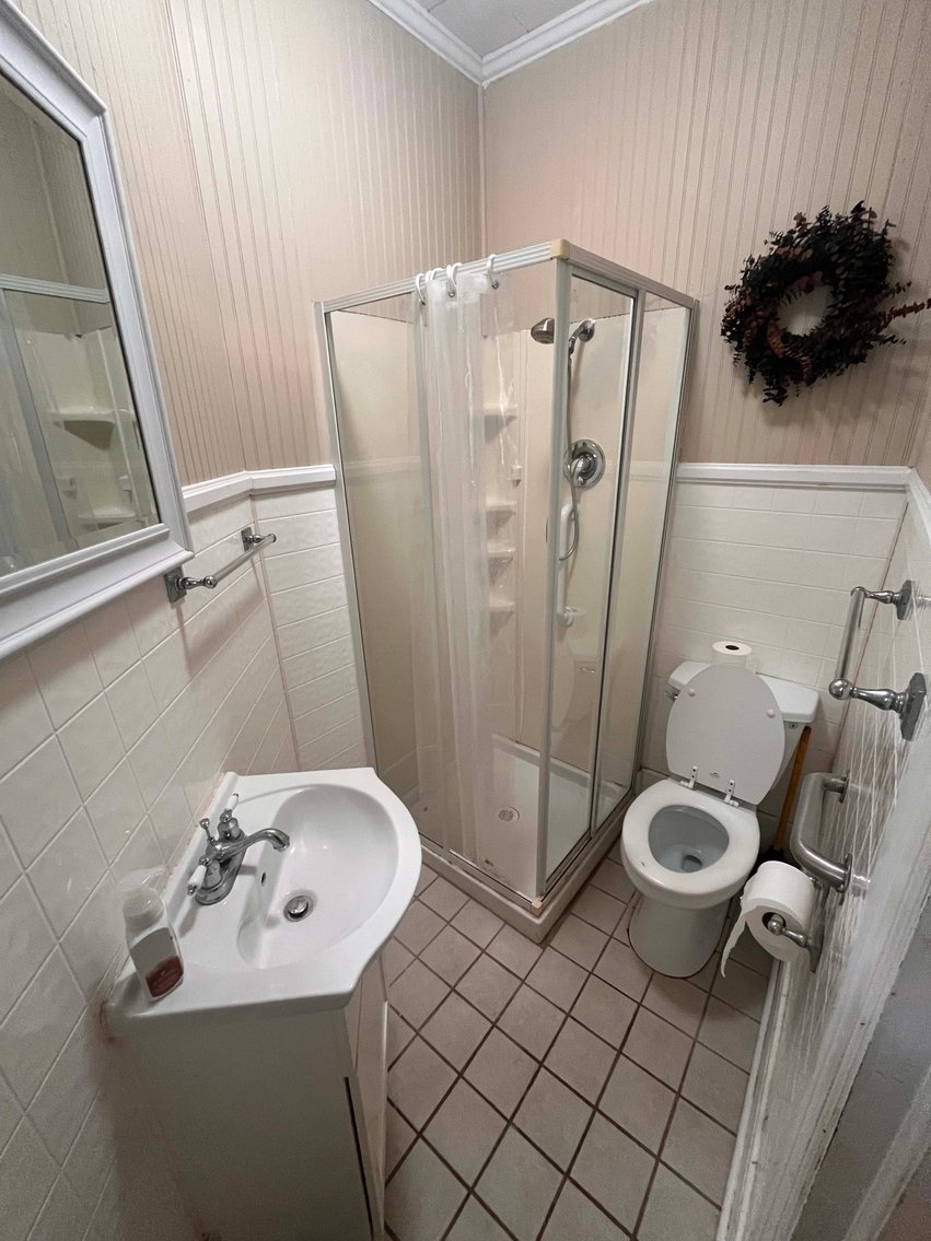 Image for Once in a Lifetime Chance at an Apex Home!