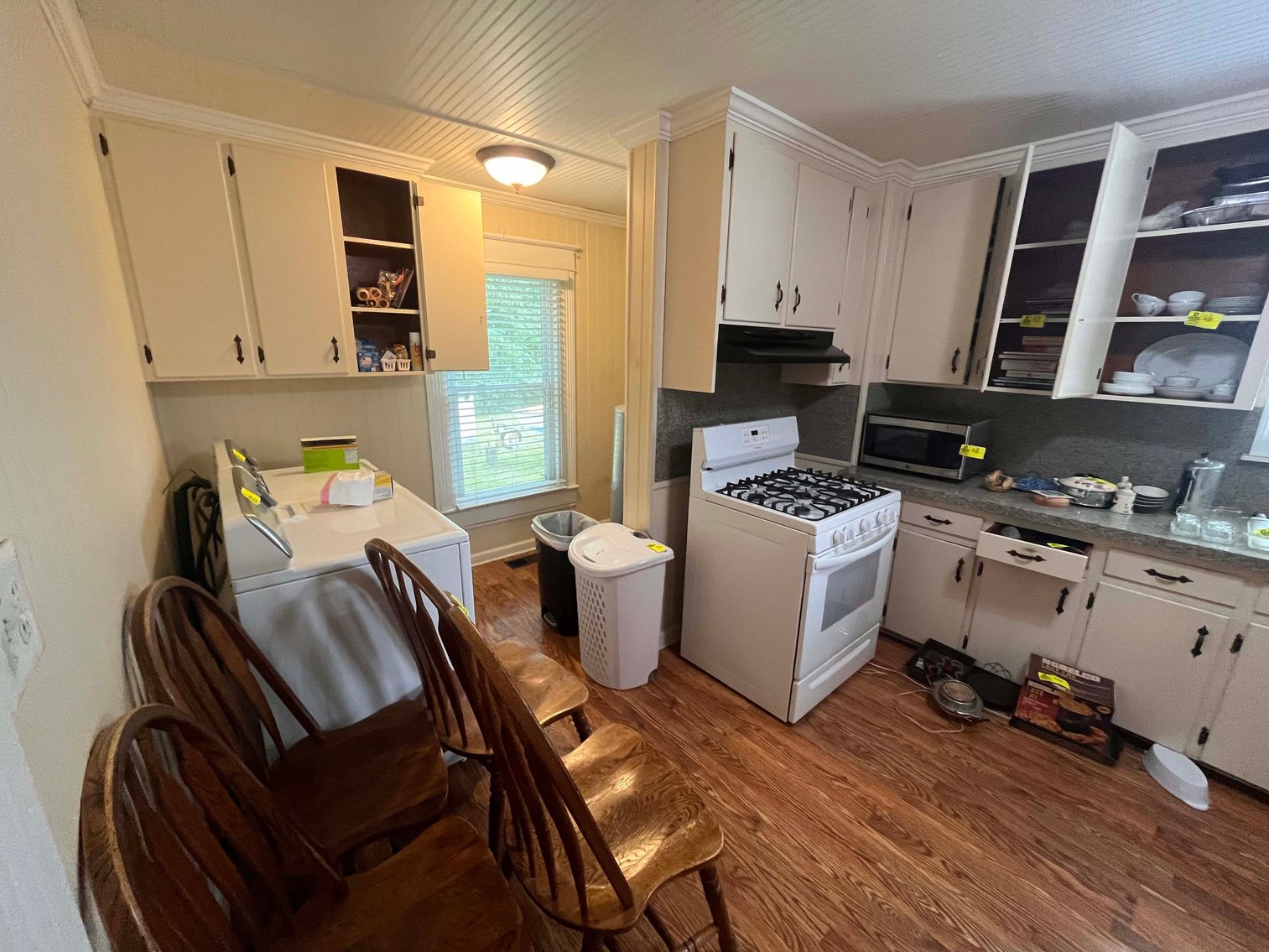 Image for Once in a Lifetime Chance at an Apex Home!