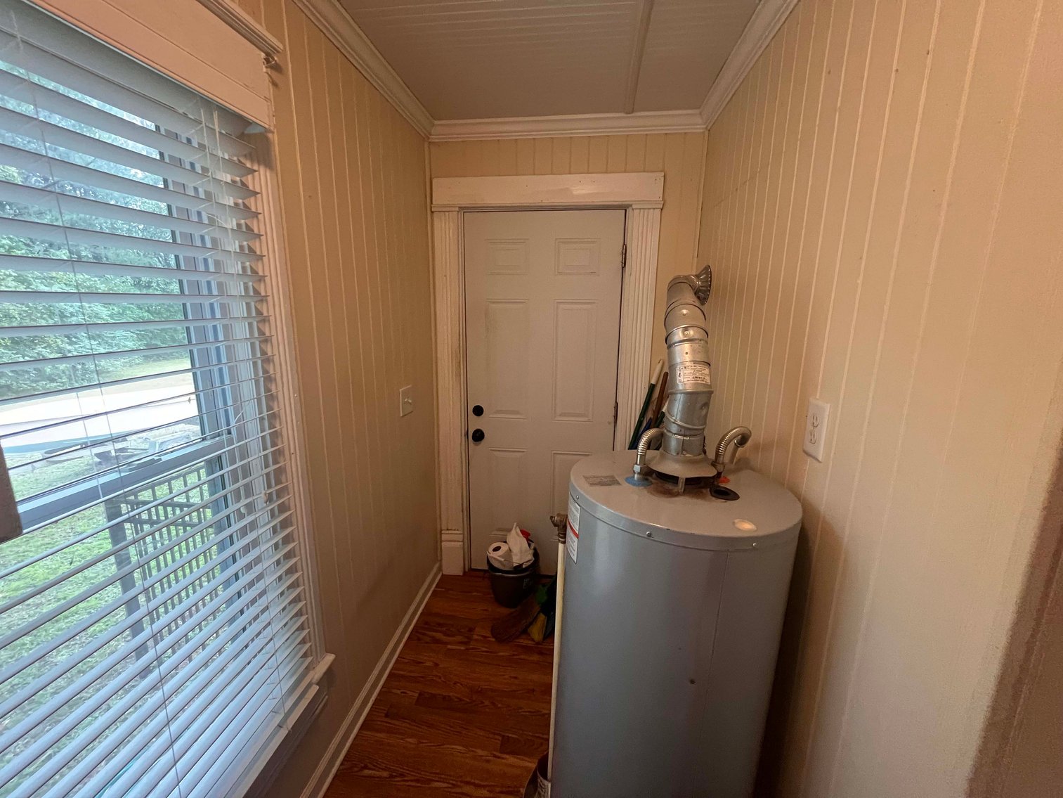 Image for Once in a Lifetime Chance at an Apex Home!