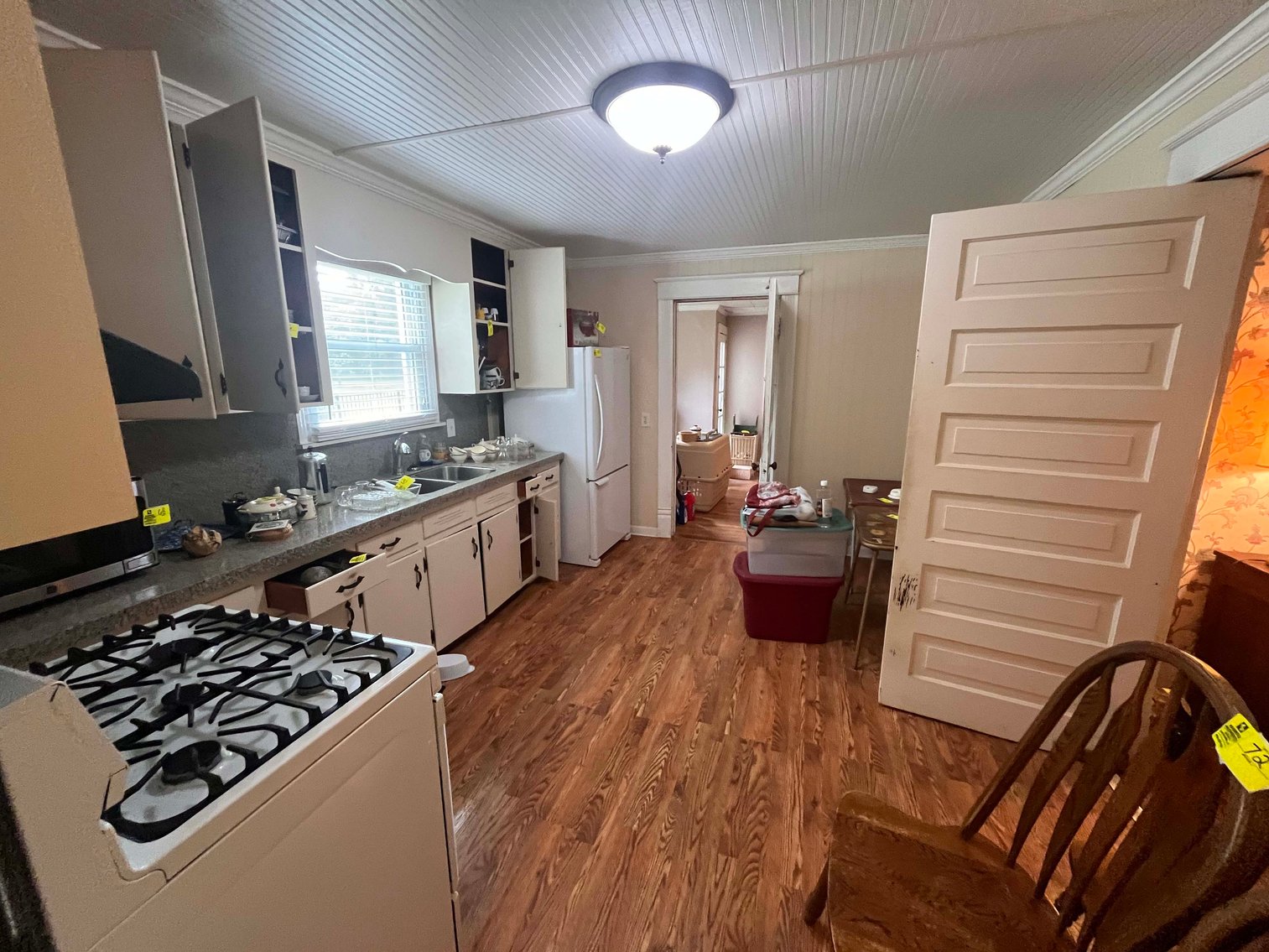 Image for Once in a Lifetime Chance at an Apex Home!