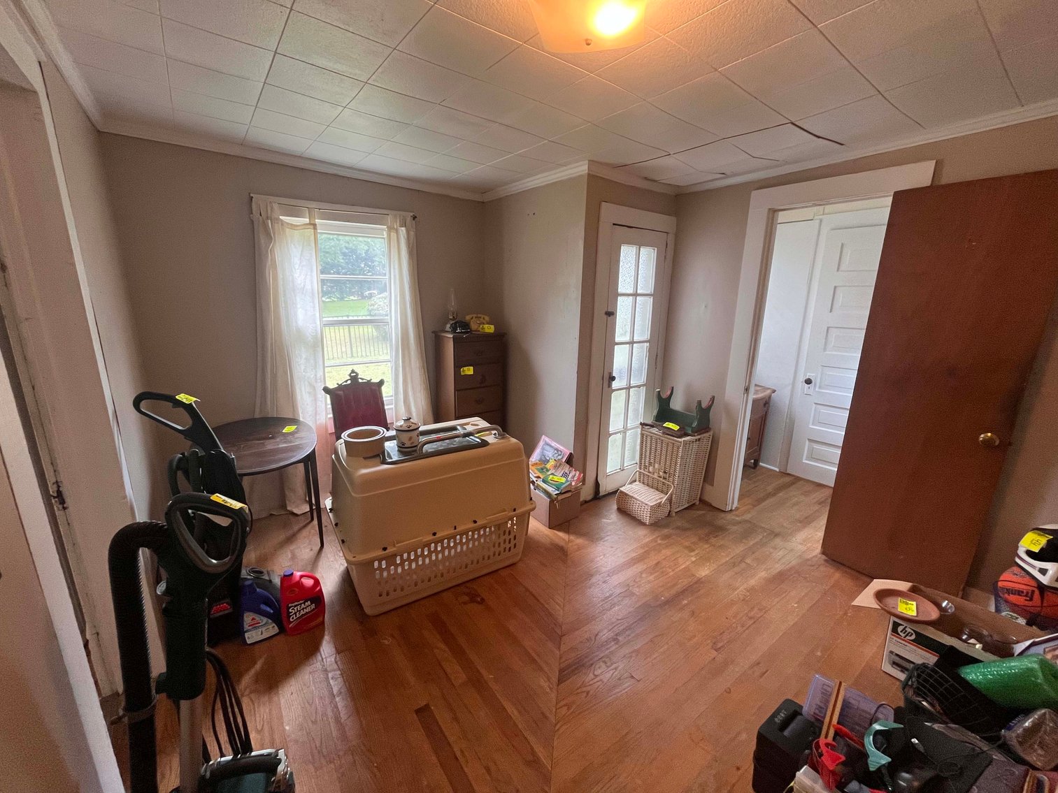 Image for Once in a Lifetime Chance at an Apex Home!