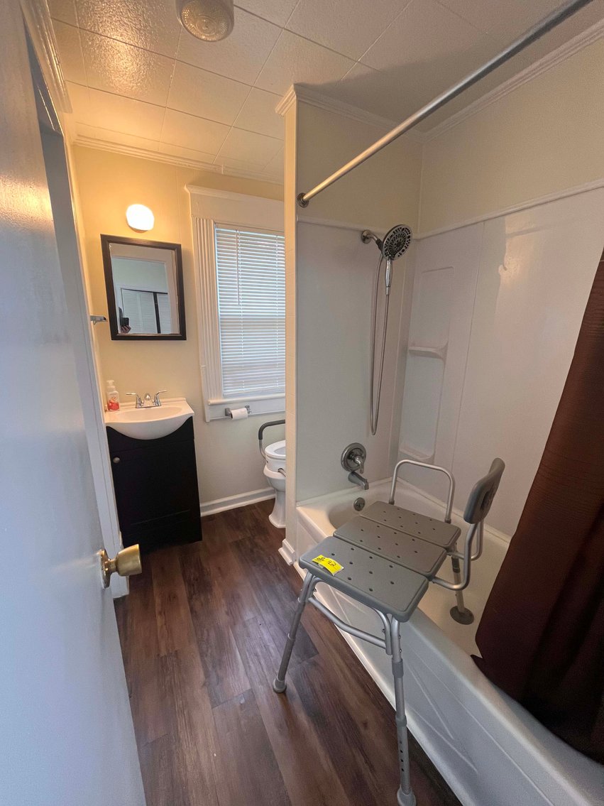 Image for Once in a Lifetime Chance at an Apex Home!