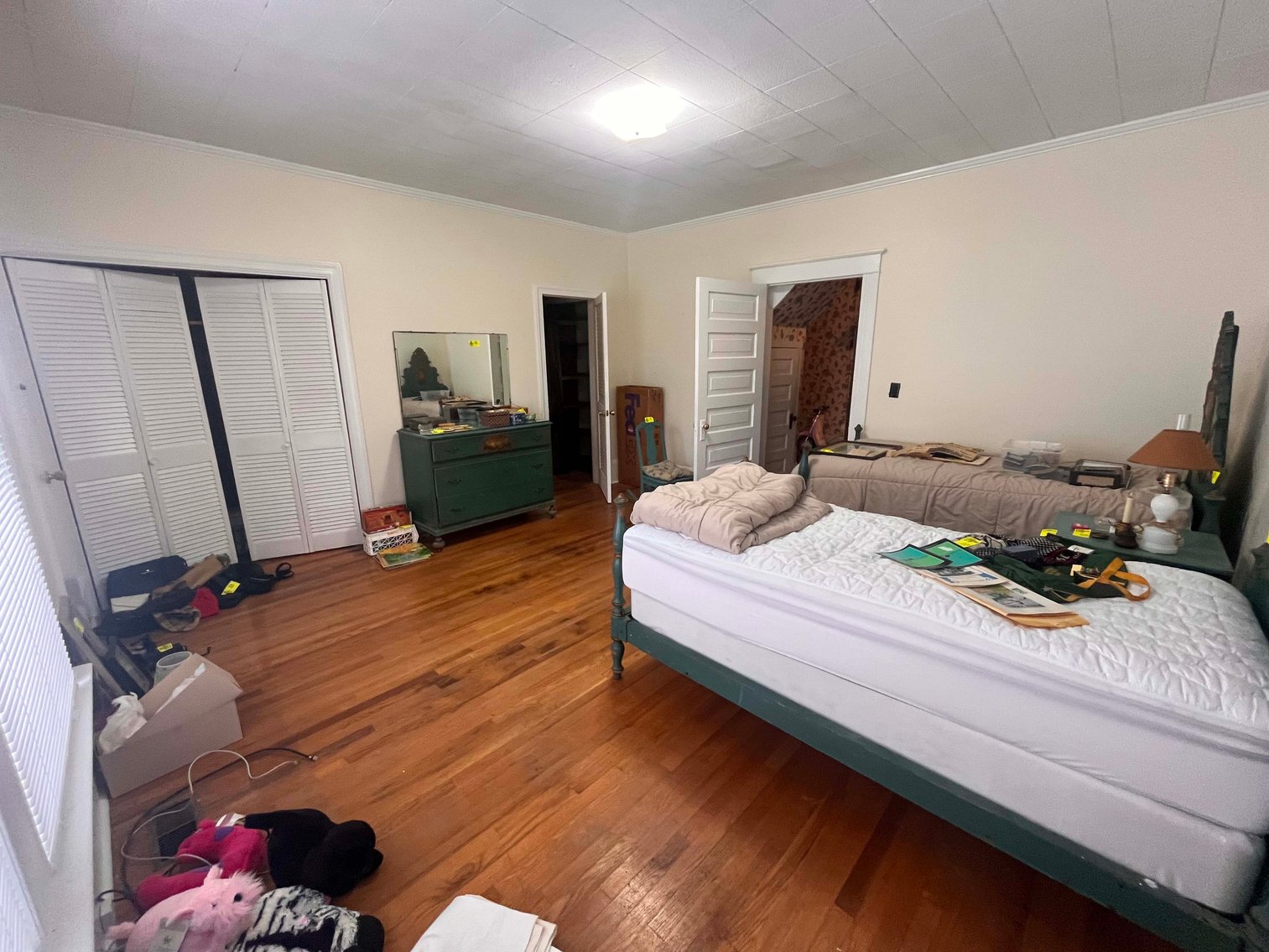 Image for Once in a Lifetime Chance at an Apex Home!