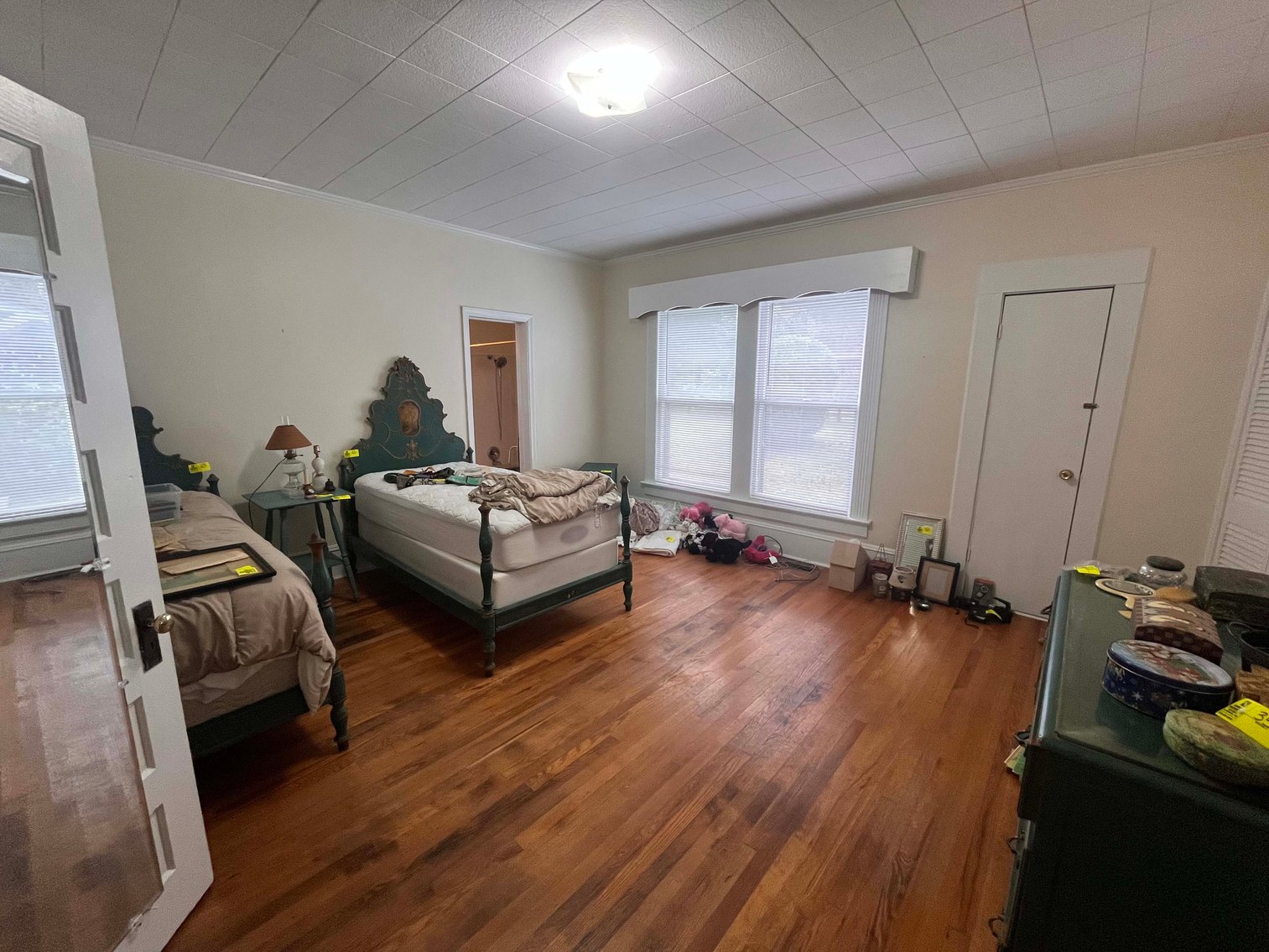 Image for Once in a Lifetime Chance at an Apex Home!