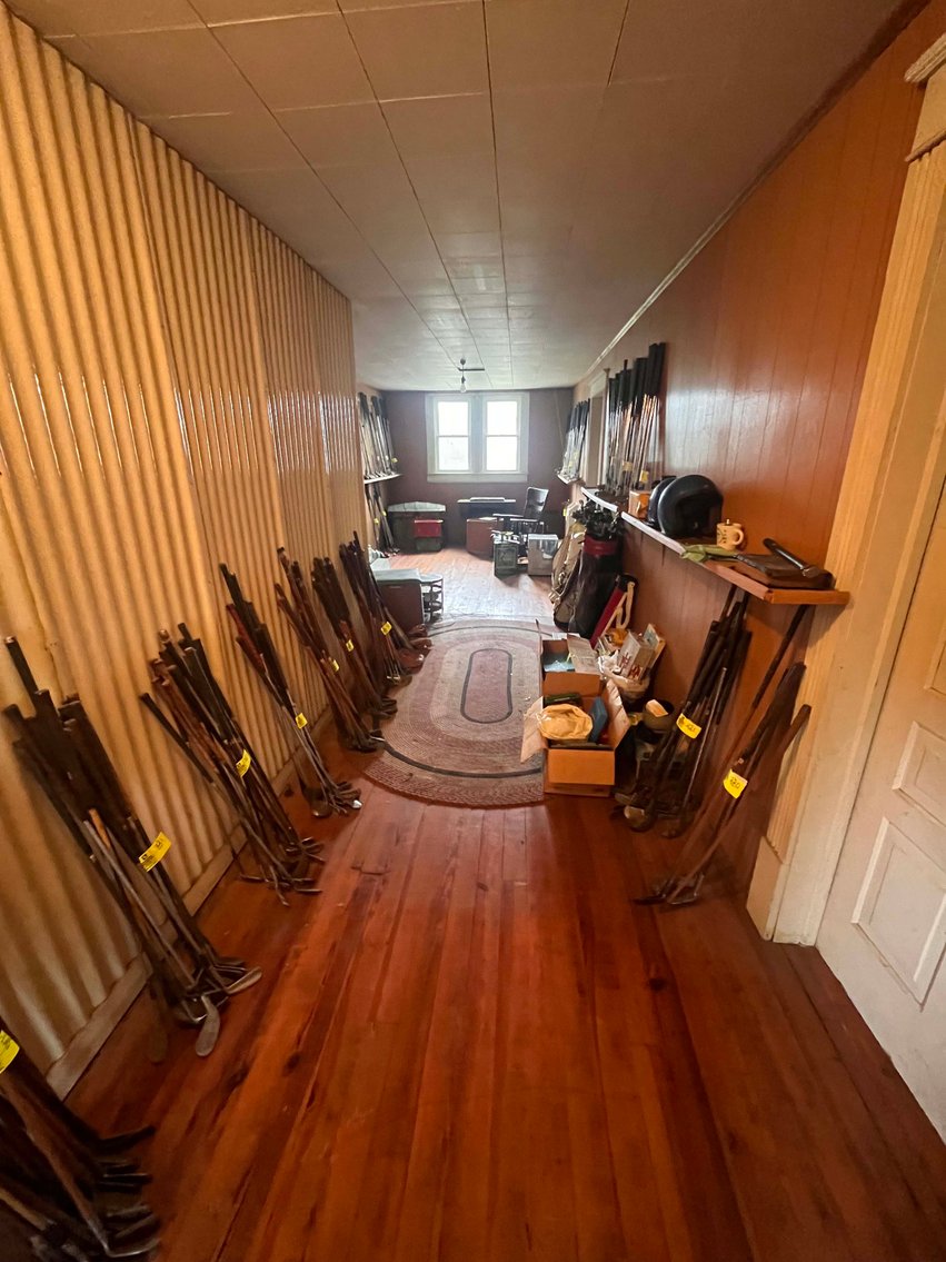 Image for Once in a Lifetime Chance at an Apex Home!