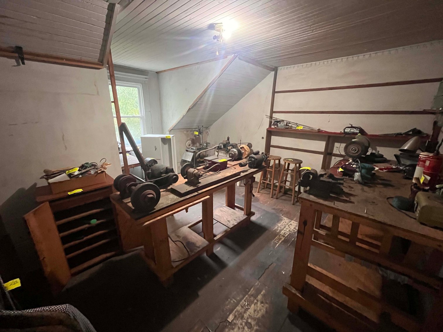 Image for Once in a Lifetime Chance at an Apex Home!