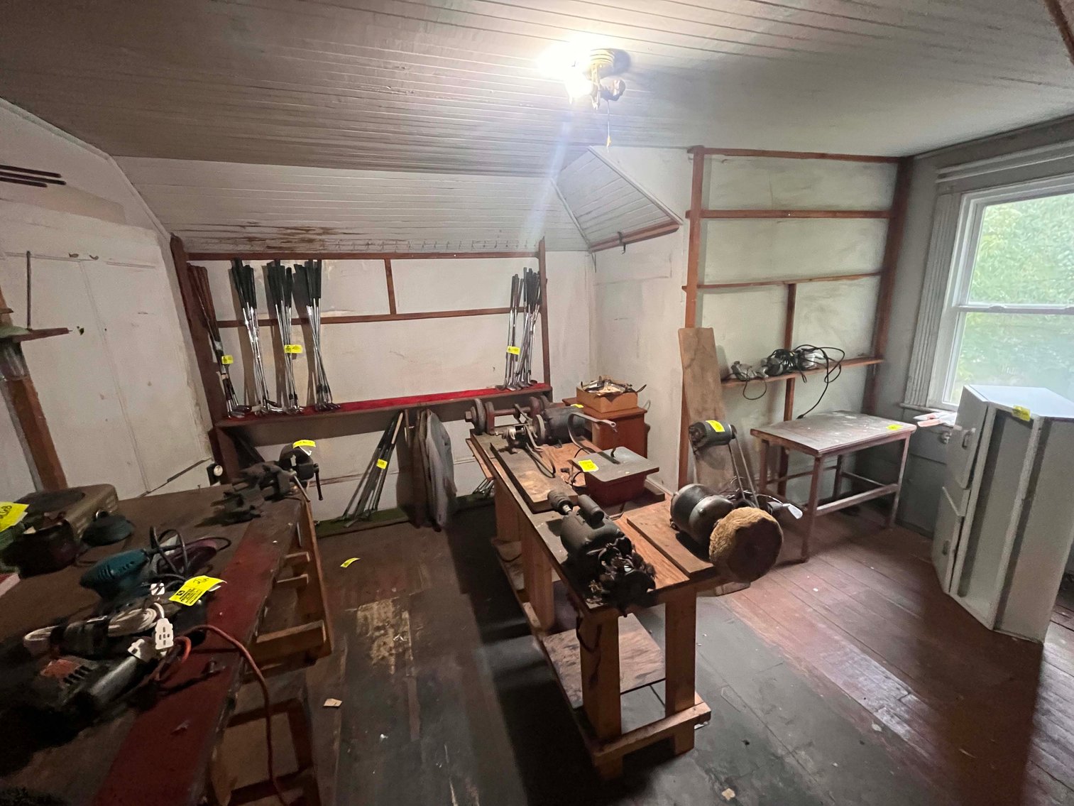 Image for Once in a Lifetime Chance at an Apex Home!