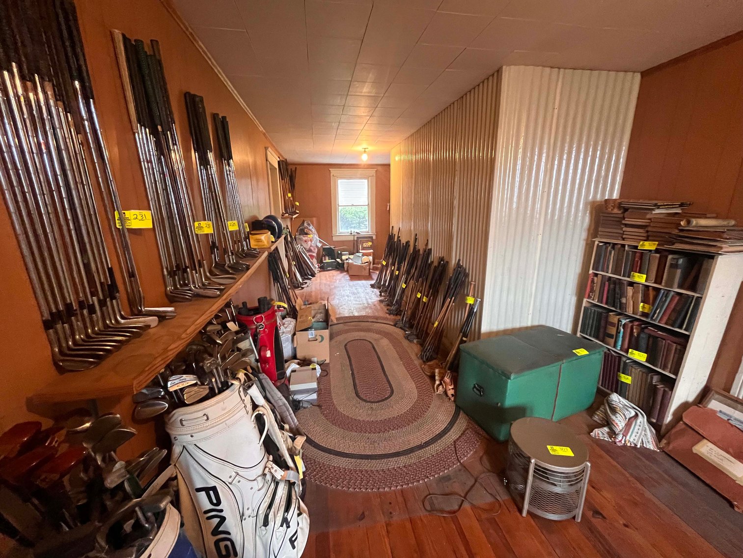 Image for Once in a Lifetime Chance at an Apex Home!