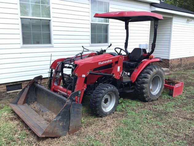 Image for BIG BOYZ TOYZ FALL 2024