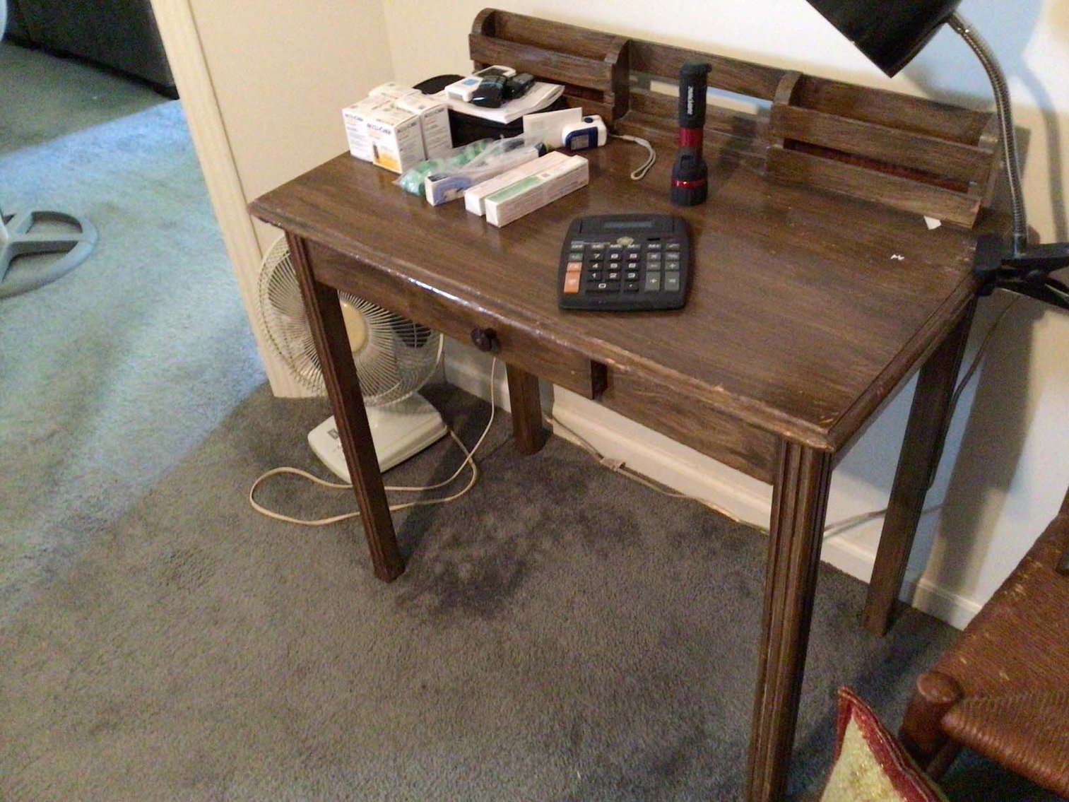 Image for Large Personal Property Auction with Furnishings, Musical Instruments and Lots More!