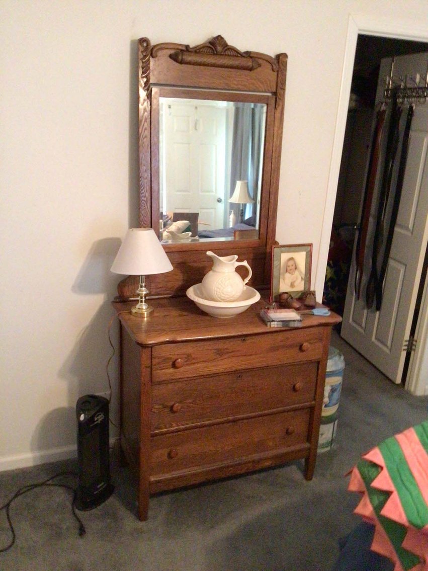 Image for Large Personal Property Auction with Furnishings, Musical Instruments and Lots More!