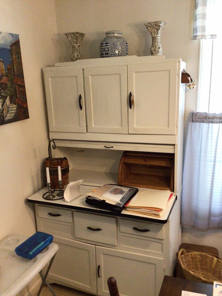 Image for Large Personal Property Auction with Furnishings, Musical Instruments and Lots More!