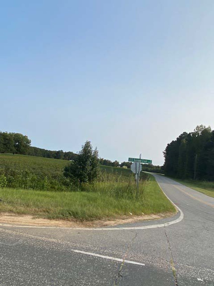 Image for 3 Homes, 48+/- acres divided into 9 tracts with Harnett County Water and Sewer! Live / Online / Simulcast Auction held at JP Headquarters!