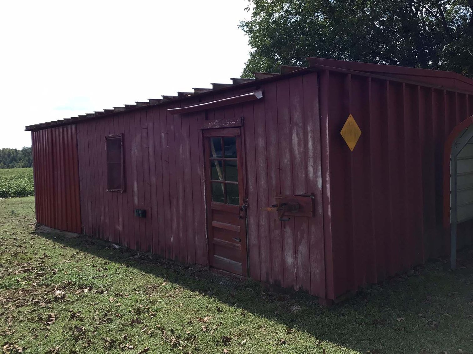 Image for 3 Homes, 48+/- acres divided into 9 tracts with Harnett County Water and Sewer! Live / Online / Simulcast Auction held at JP Headquarters!