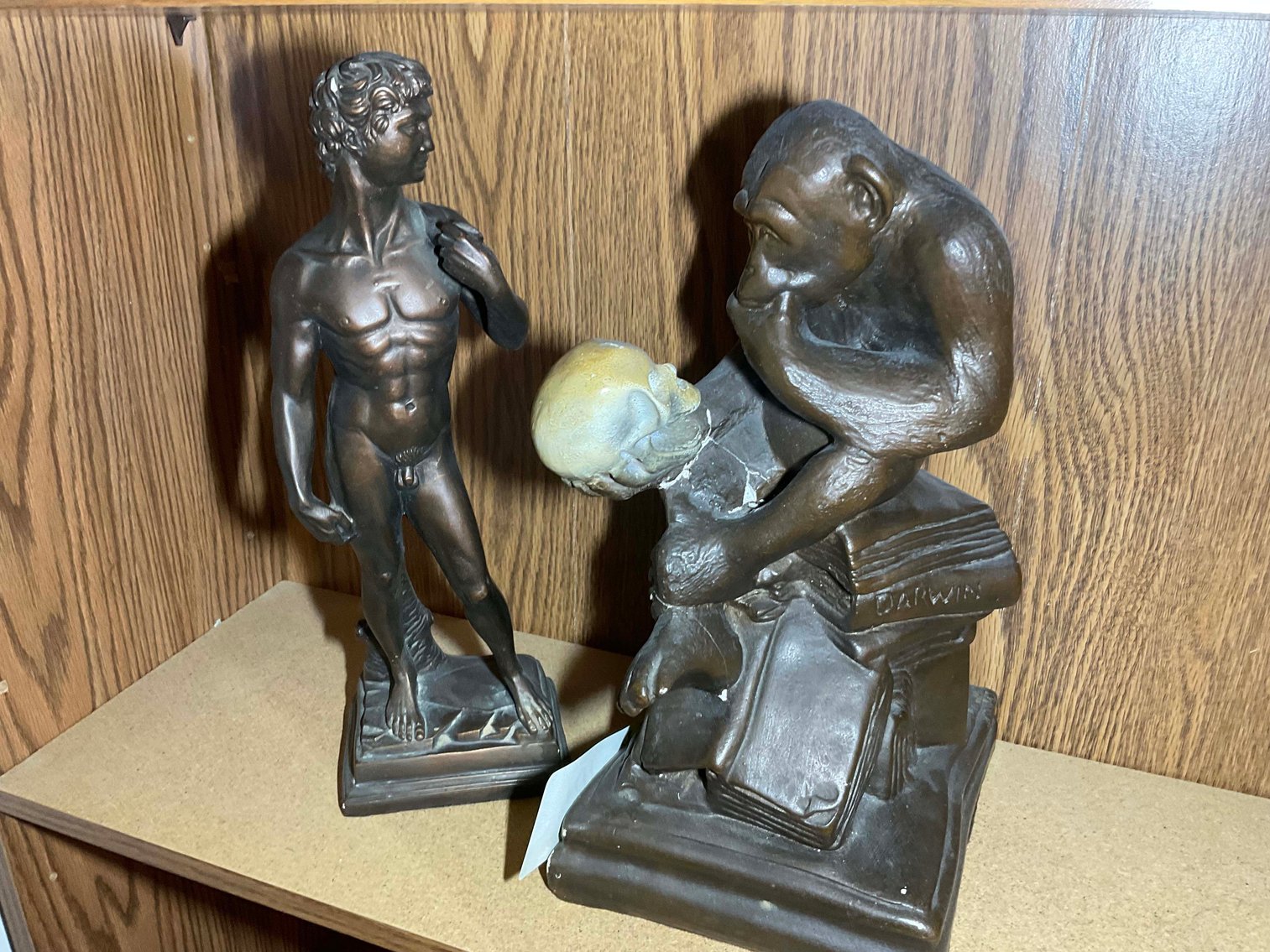 Image for Large Personal Property Auction with Furnishings, Musical Instruments and Lots More!