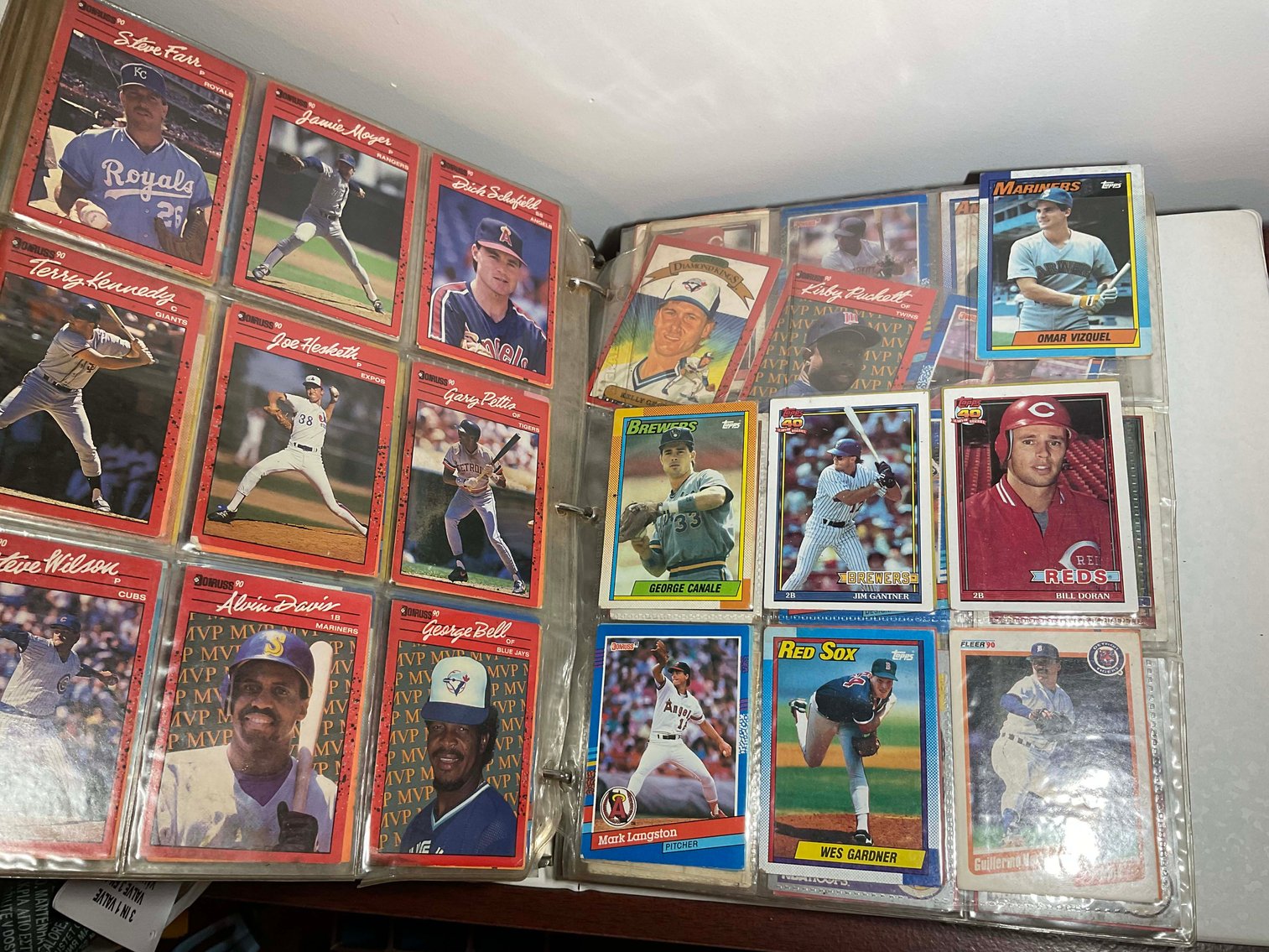 Image for Large Personal Property Auction with Furnishings, Musical Instruments and Lots More!