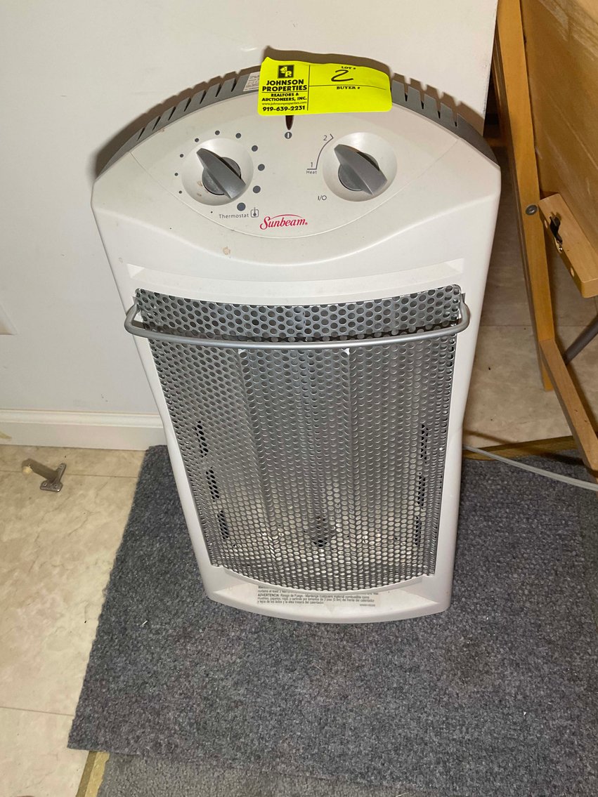 Image for Large Personal Property Auction with Furnishings, Musical Instruments and Lots More!