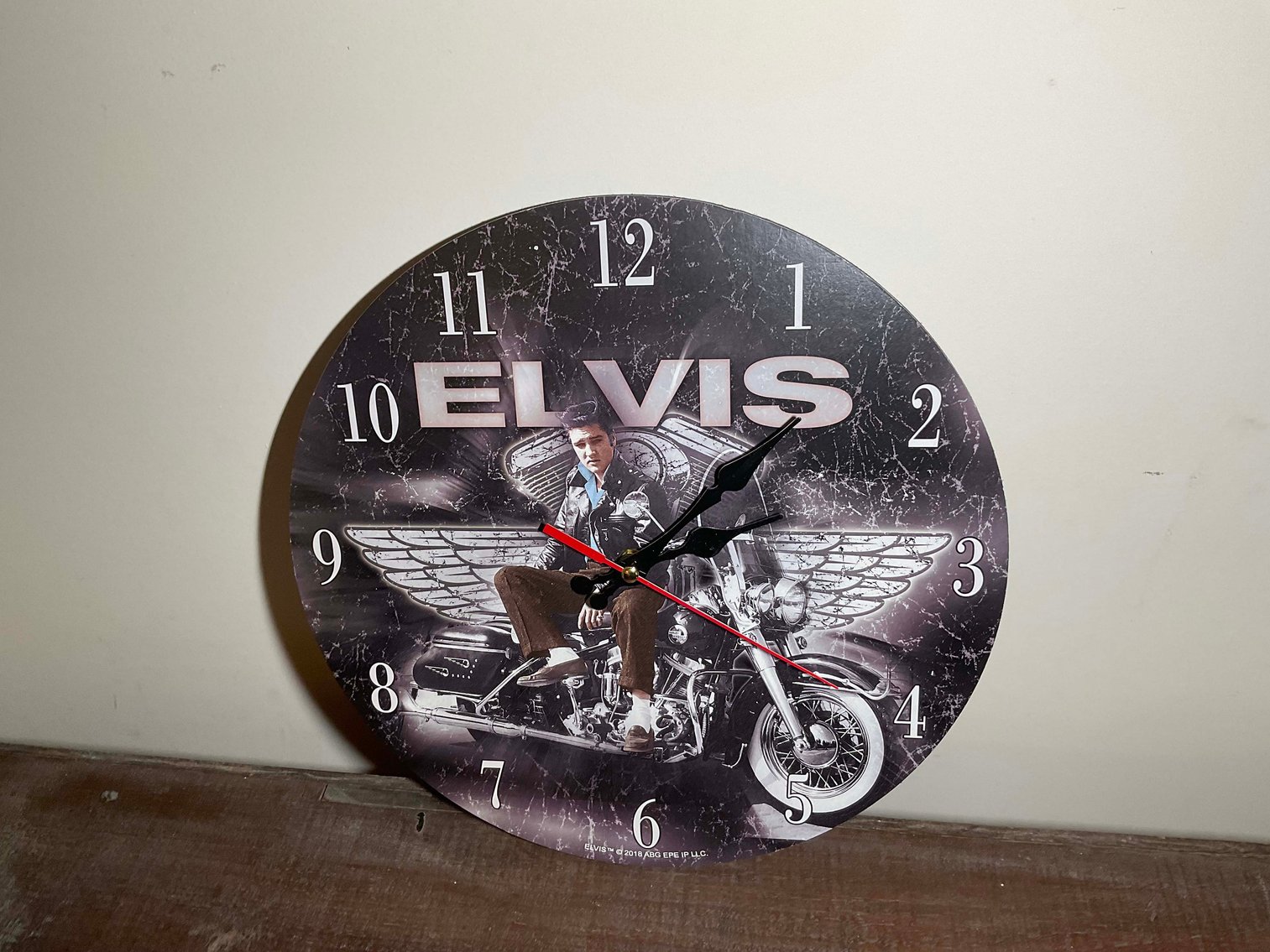 Image for Large Personal Property Auction with Furnishings, Musical Instruments and Lots More!