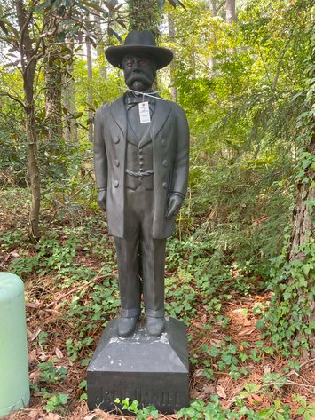 Image for Lots of Furniture, Outside Chairs, and more from a Local Wedding Venue selling at Absolute Auction in this Online Only Event