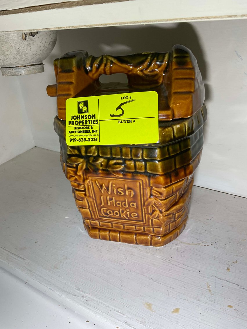 Image for Large Personal Property Auction with Furnishings, Musical Instruments and Lots More!