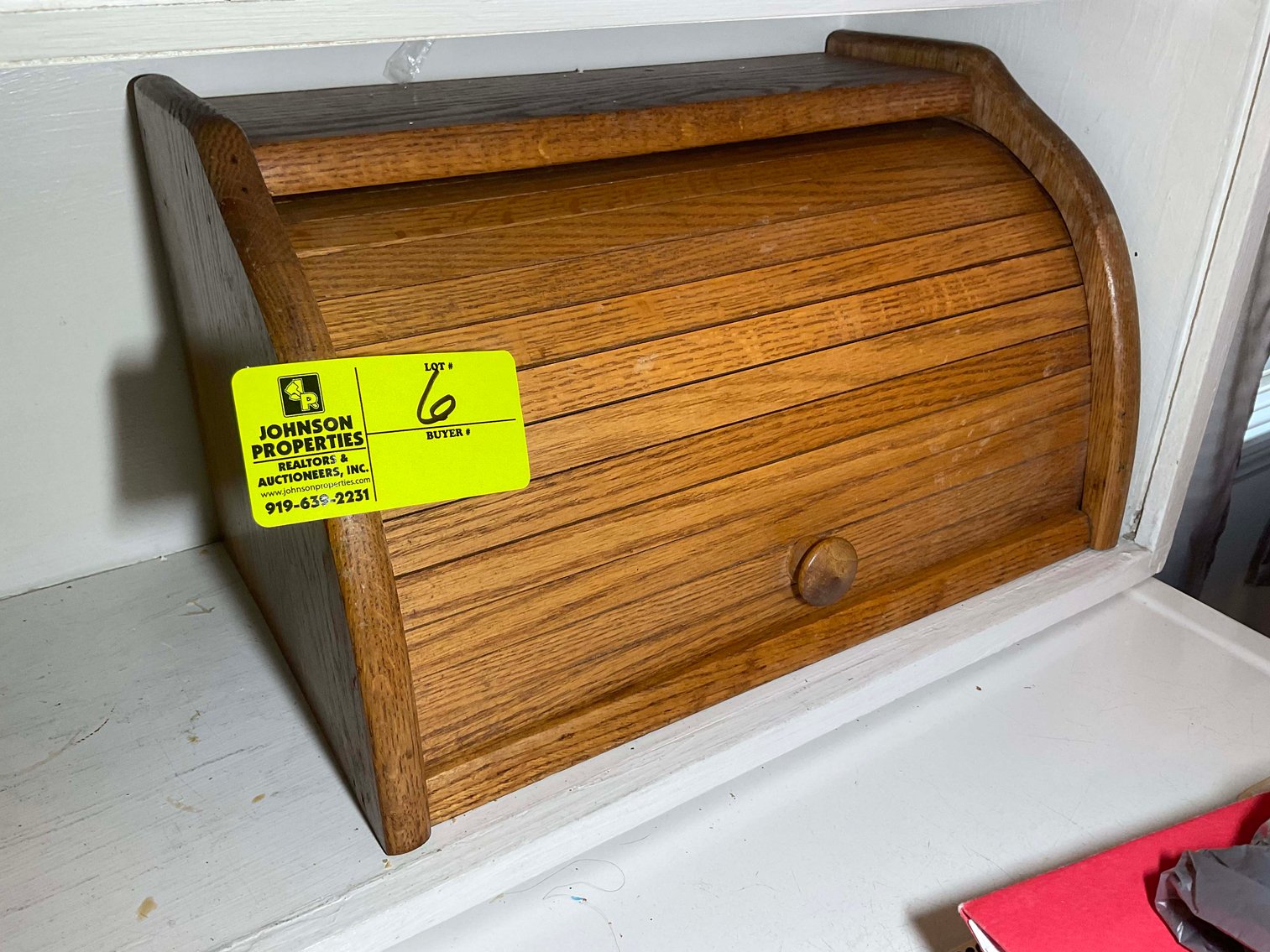 Image for Large Personal Property Auction with Furnishings, Musical Instruments and Lots More!