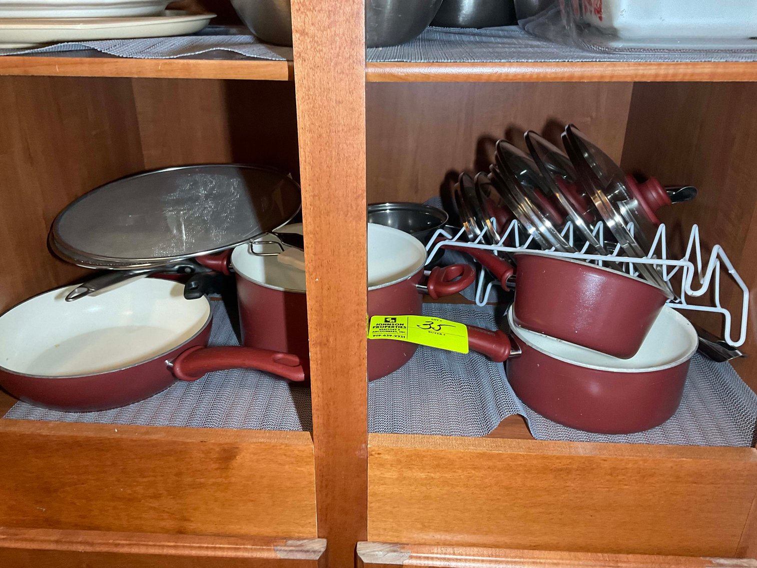 Image for Large Personal Property Auction with Furnishings, Musical Instruments and Lots More!