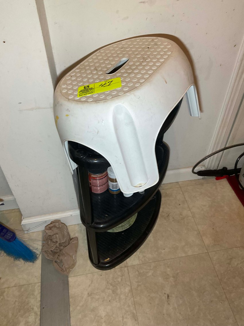 Image for Large Personal Property Auction with Furnishings, Musical Instruments and Lots More!