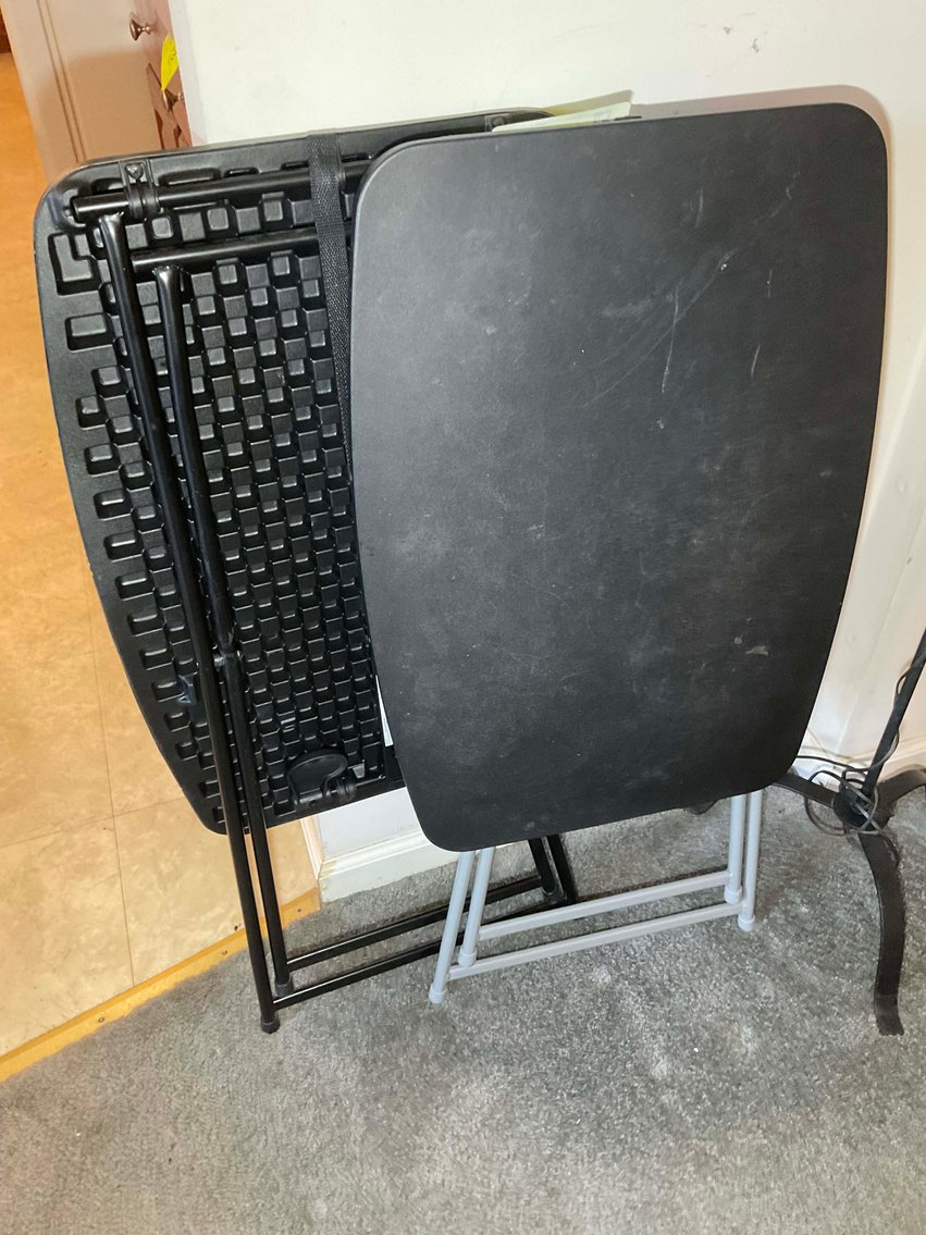 Image for Large Personal Property Auction with Furnishings, Musical Instruments and Lots More!