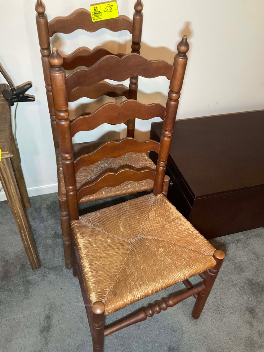 Image for Large Personal Property Auction with Furnishings, Musical Instruments and Lots More!