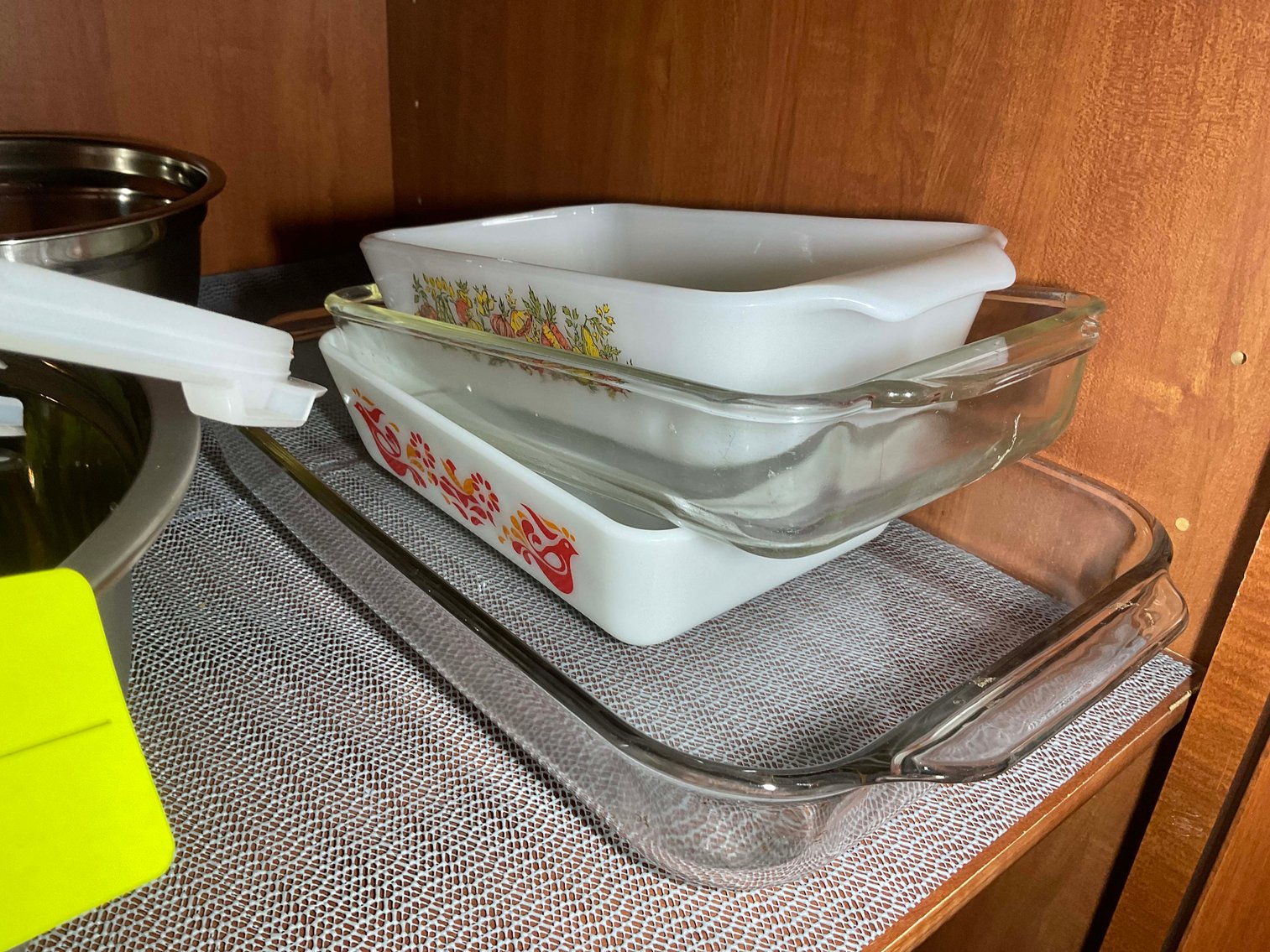 Image for Large Personal Property Auction with Furnishings, Musical Instruments and Lots More!