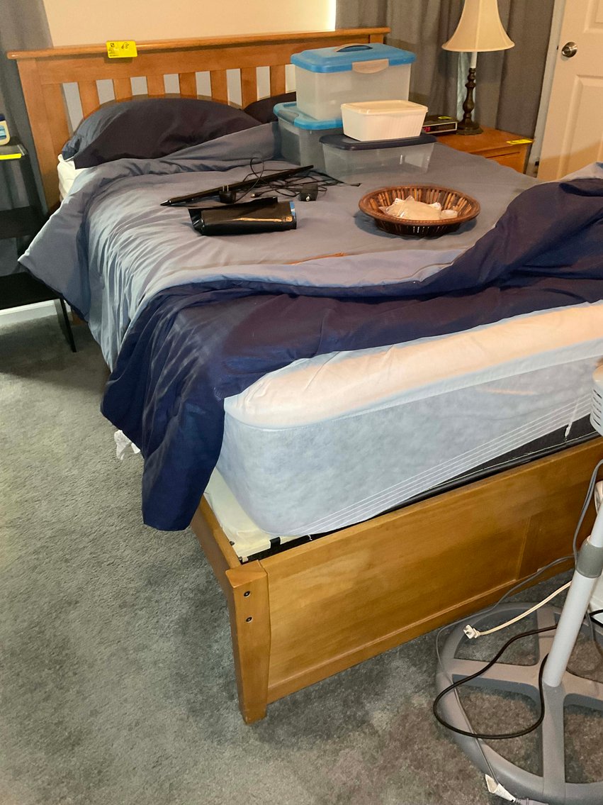 Image for Large Personal Property Auction with Furnishings, Musical Instruments and Lots More!