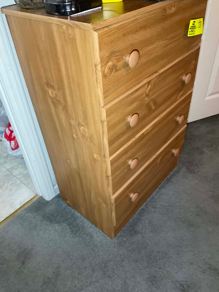 Image for Large Personal Property Auction with Furnishings, Musical Instruments and Lots More!