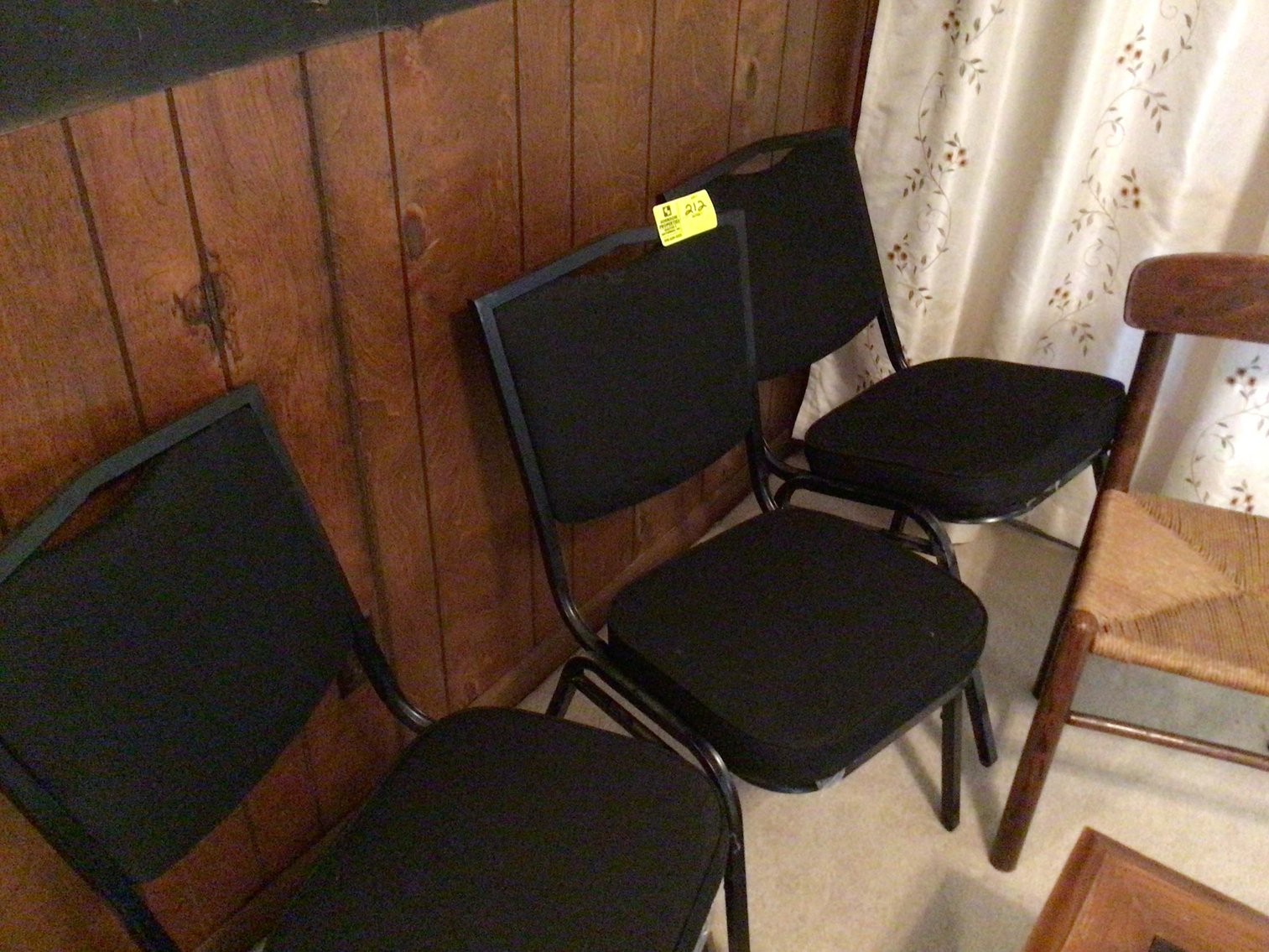 Image for Large Personal Property Auction with Furnishings, Musical Instruments and Lots More!