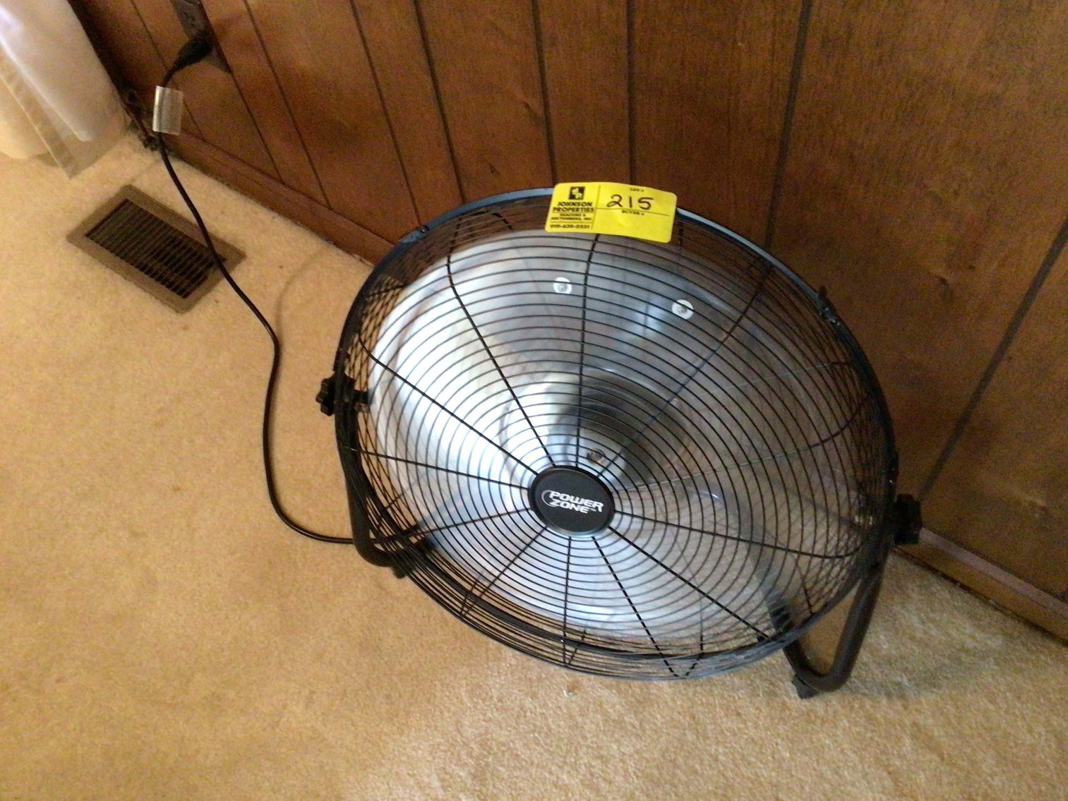 Image for Large Personal Property Auction with Furnishings, Musical Instruments and Lots More!