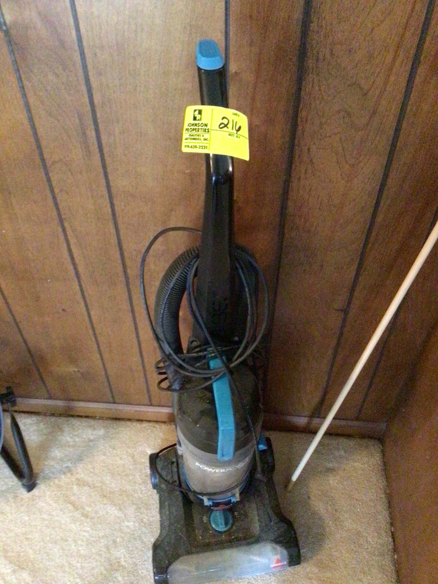 Image for Large Personal Property Auction with Furnishings, Musical Instruments and Lots More!