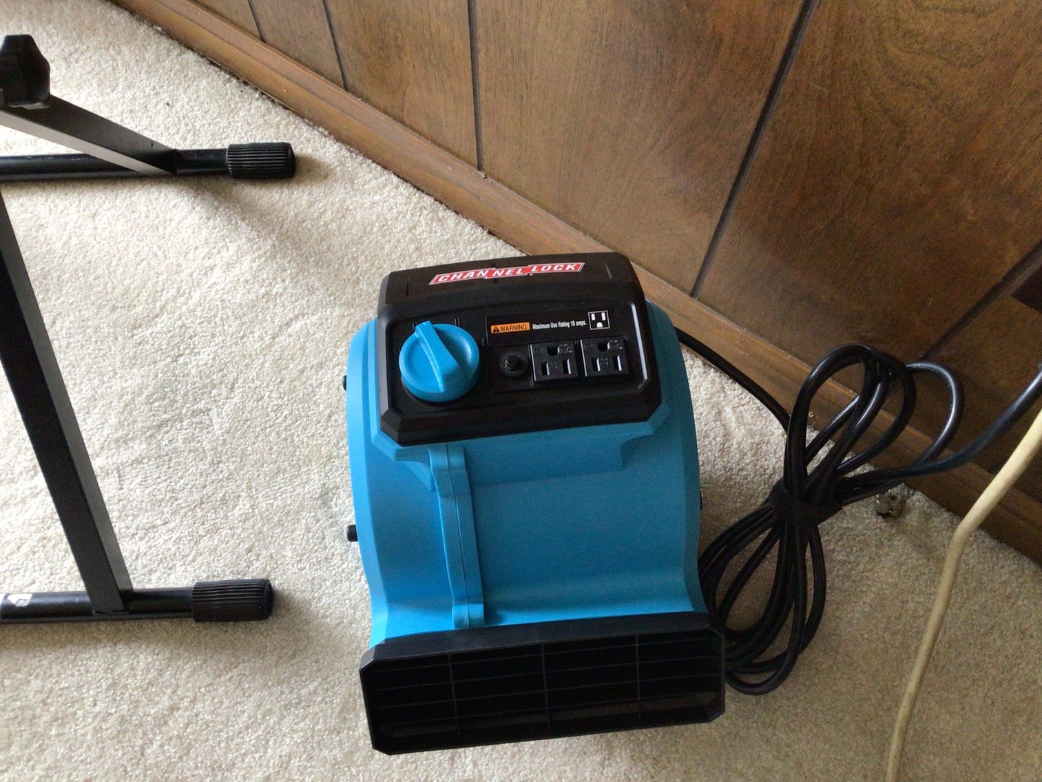 Image for Large Personal Property Auction with Furnishings, Musical Instruments and Lots More!