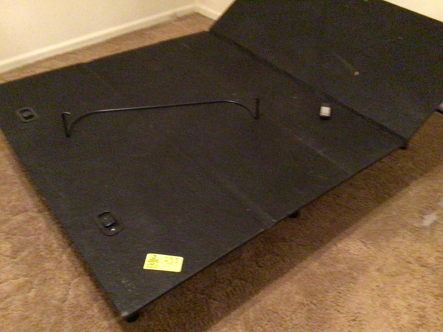 Image for Large Personal Property Auction with Furnishings, Musical Instruments and Lots More!